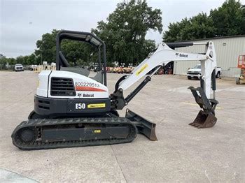 mini excavator for sale nebraska|Mini (up to 12,000 lbs) Excavators For Sale in OMAHA, NEBRASKA.